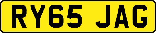 RY65JAG