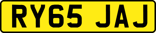 RY65JAJ