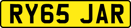 RY65JAR