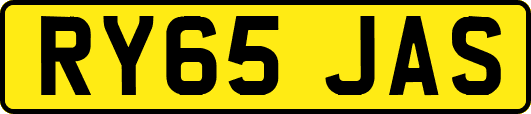 RY65JAS
