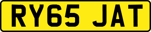 RY65JAT