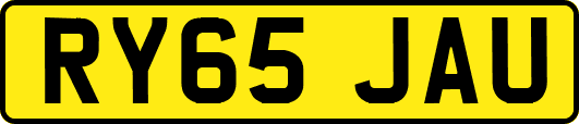 RY65JAU