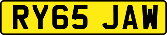 RY65JAW