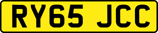 RY65JCC