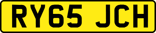 RY65JCH