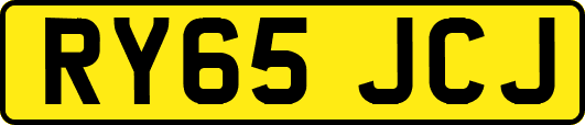 RY65JCJ