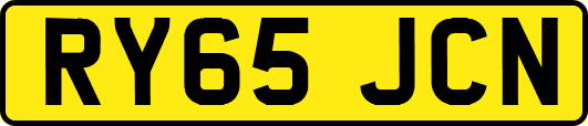 RY65JCN