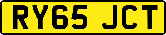 RY65JCT