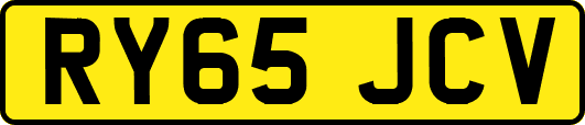 RY65JCV