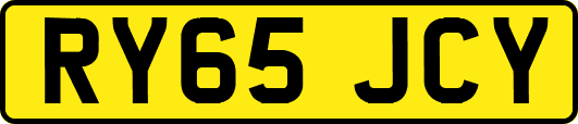 RY65JCY