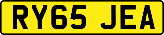 RY65JEA