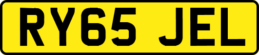 RY65JEL