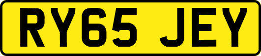 RY65JEY