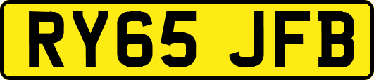 RY65JFB