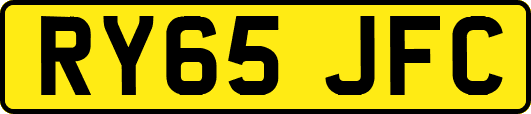 RY65JFC