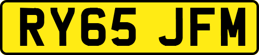 RY65JFM