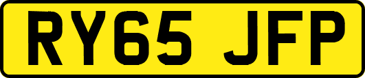 RY65JFP