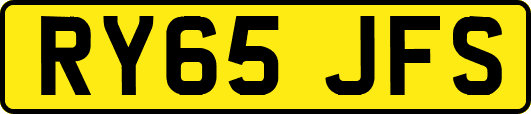 RY65JFS