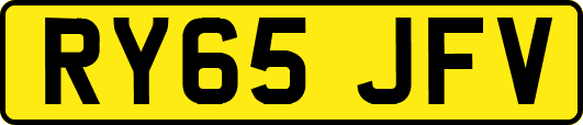 RY65JFV