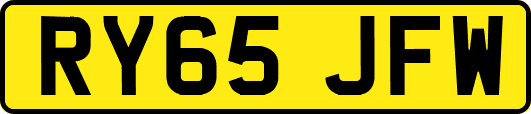RY65JFW