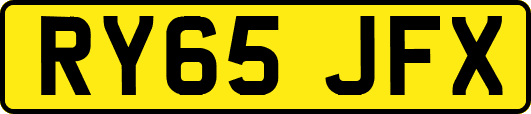 RY65JFX