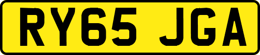 RY65JGA