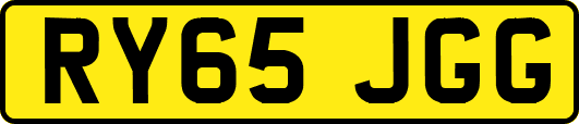 RY65JGG