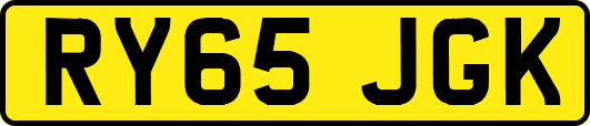 RY65JGK