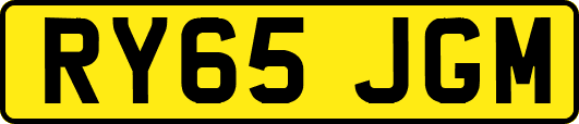 RY65JGM