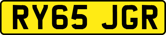 RY65JGR