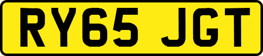 RY65JGT