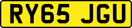 RY65JGU