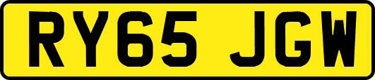 RY65JGW