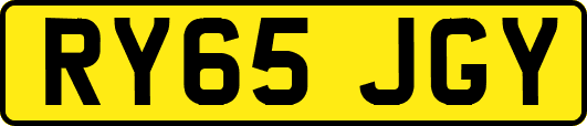 RY65JGY