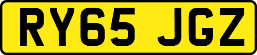 RY65JGZ