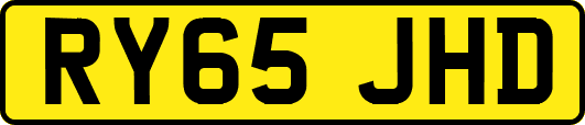 RY65JHD