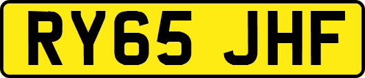 RY65JHF