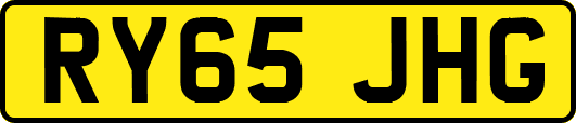 RY65JHG