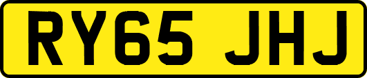 RY65JHJ