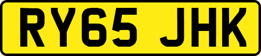 RY65JHK