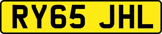 RY65JHL