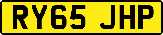 RY65JHP
