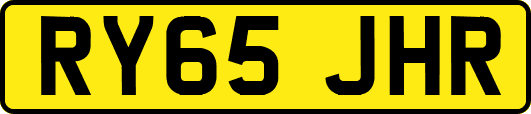 RY65JHR
