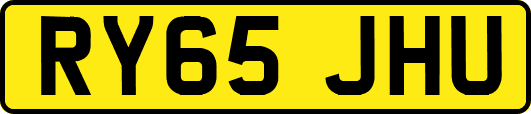RY65JHU