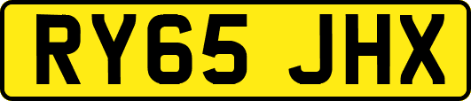 RY65JHX