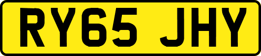 RY65JHY