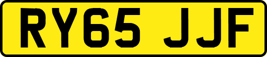 RY65JJF