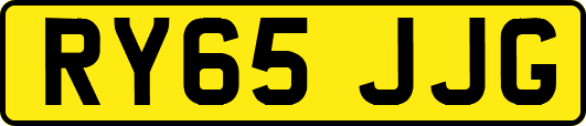 RY65JJG