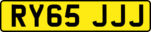 RY65JJJ