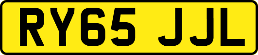 RY65JJL
